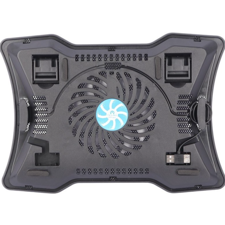 کول پد MIKUSO NCP-061