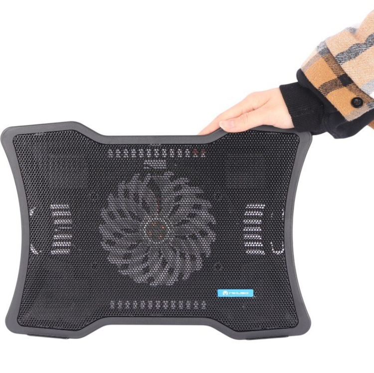 کول پد MIKUSO NCP-061 روی دست