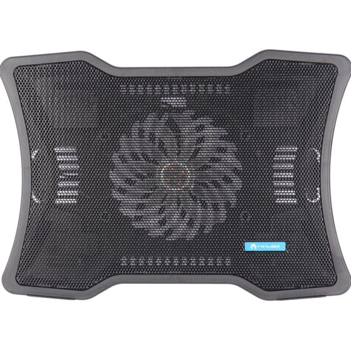 کول پد MIKUSO NCP-061