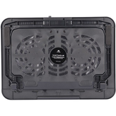 کول پد MIKUSO مدل NCP-212 نمای زیر