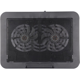 کول پد MIKUSO مدل NCP-212 نمای بالا