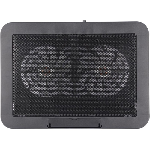 کول پد MIKUSO مدل NCP-212 نمای بالا