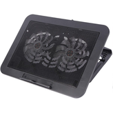 کول پد MIKUSO مدل NCP-212 باز شده