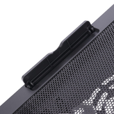 کول پد MIKUSO مدل NCP-212 نمای نزدیک