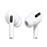 ایرپاد JOYROOM مدل JR-T03S PRO