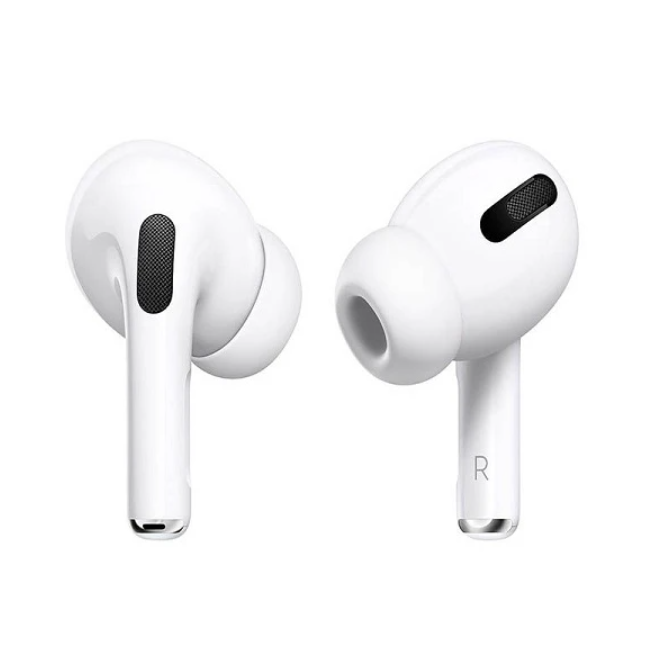 ایرپاد JOYROOM مدل JR-T03S PRO