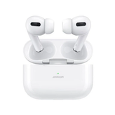 ایرپاد JOYROOM مدل JR-T03S PRO کیس و محصول