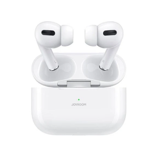 ایرپاد JOYROOM مدل JR-T03S PRO کیس و محصول