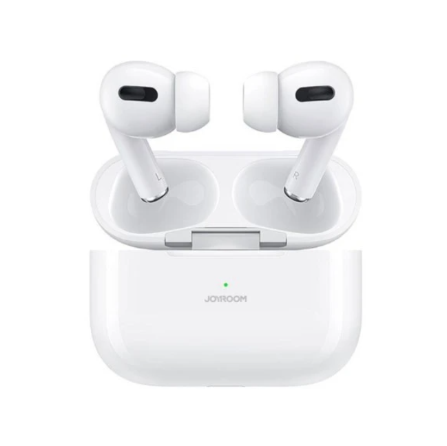 ایرپاد JOYROOM مدل JR-T03S PRO کیس و محصول