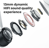 ایرپاد JOYROOM مدل JR-T03S PRO تبلیغات