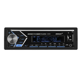 پخش کننده خودرو دنای مدل DE-C7022F