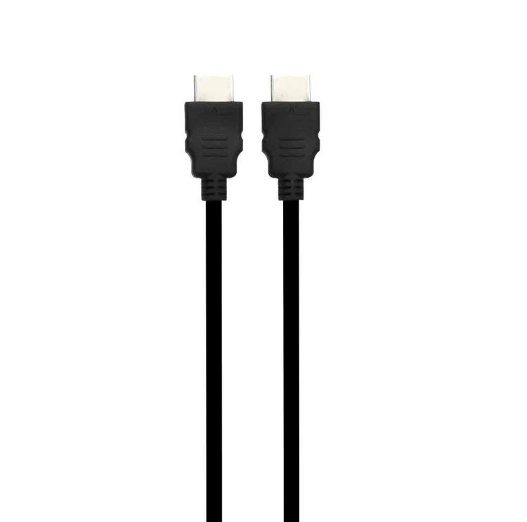 کابل گیرنده دیجیتال مکسیدر مدل MX-3 3012JL