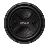 ساب ووفر کنوود مدل KFC-PS3017W