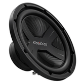 ساب ووفر کنوود مدل KFC-PS3017W