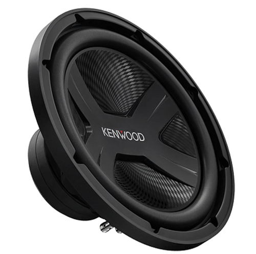 ساب ووفر کنوود مدل KFC-PS3017W