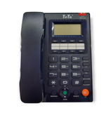 تلفن رومیزی تیپ تل مدلTIP-1216