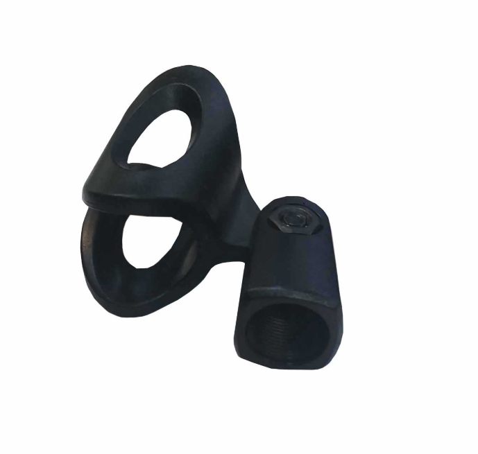 پایه میکروفن کبالت الکتروویس مدل CO6