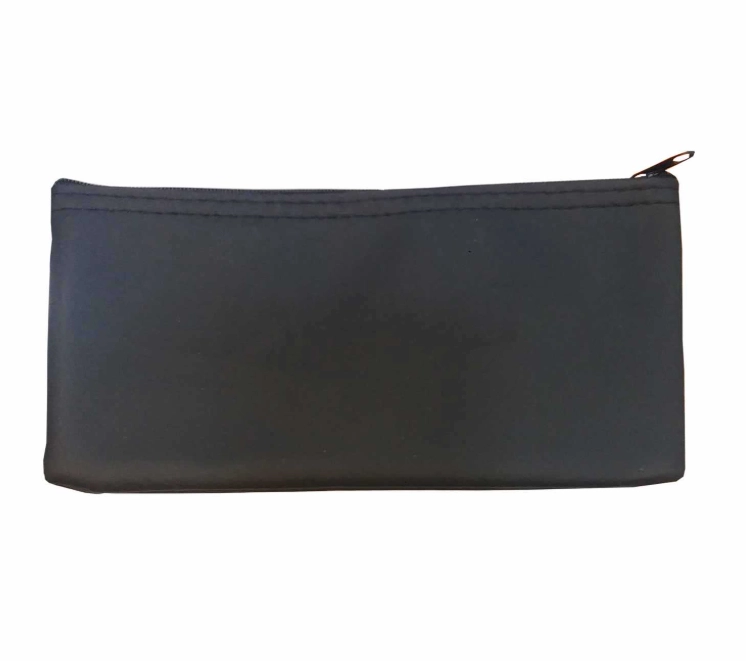 کیف میکروفن کبالت الکتروویس مدل CO6