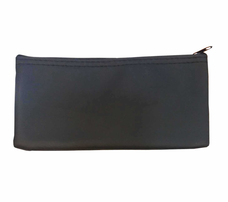 کیف میکروفن کبالت الکتروویس مدل CO6