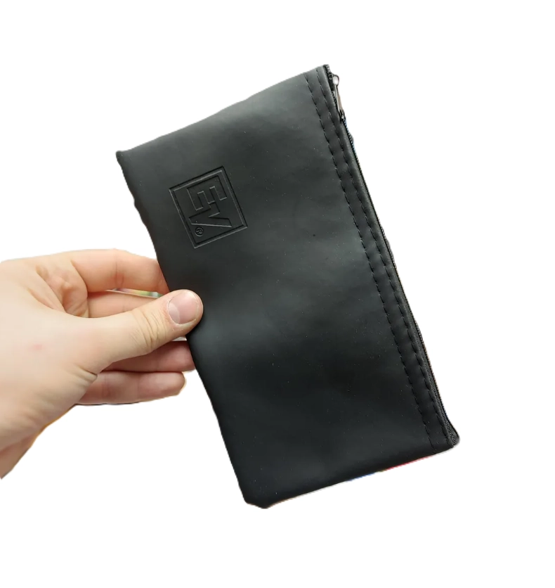 میکروفن کبالت الکتروویس مدل CO6