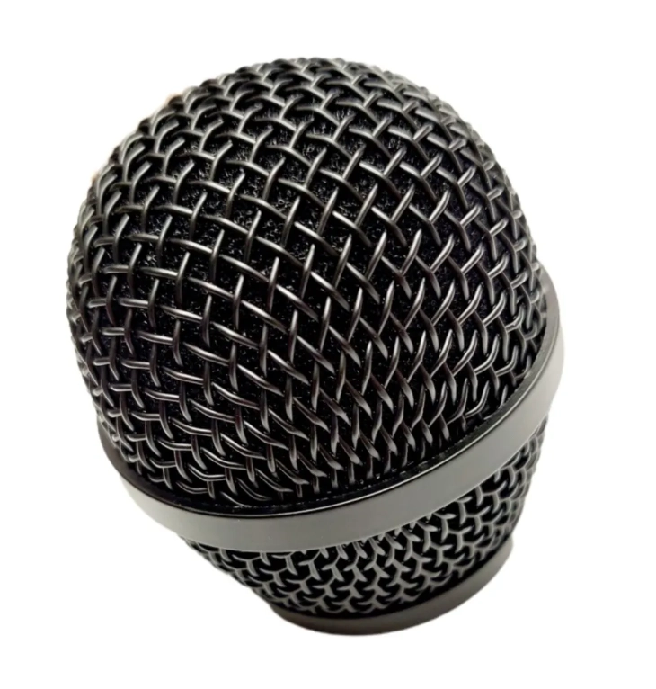 رویی میکروفن کبالت الکتروویس مدل CO6