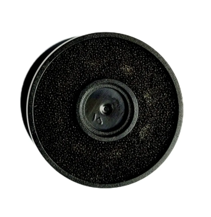 قطعات میکروفن کبالت الکتروویس مدل CO6