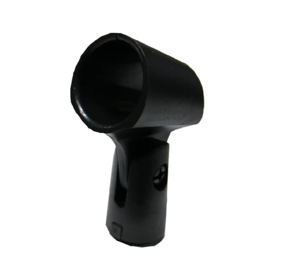 پایه نگه دارنده میکروفون سیم دار JTR مدل DXL-845