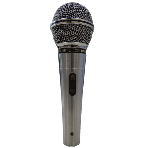 میکروفون سیم دار JTR مدل DXL-845