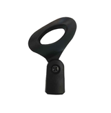 جایگاه و پایه میکروفون سیم دار ساندکو مدل PM-981