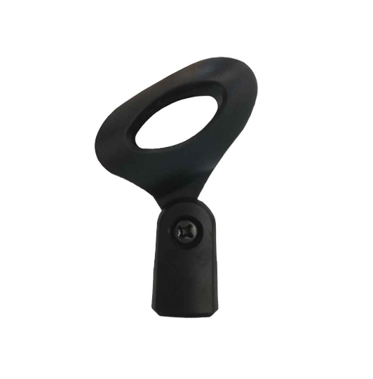 جایگاه و پایه میکروفون سیم دار ساندکو مدل GM-981