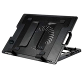 کول پد UCOM-638B بازشده