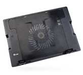 کول پد UCOM-638B نمای بالا