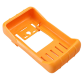 بسته مولتی متر دیجیتال PERX مدل DT830D