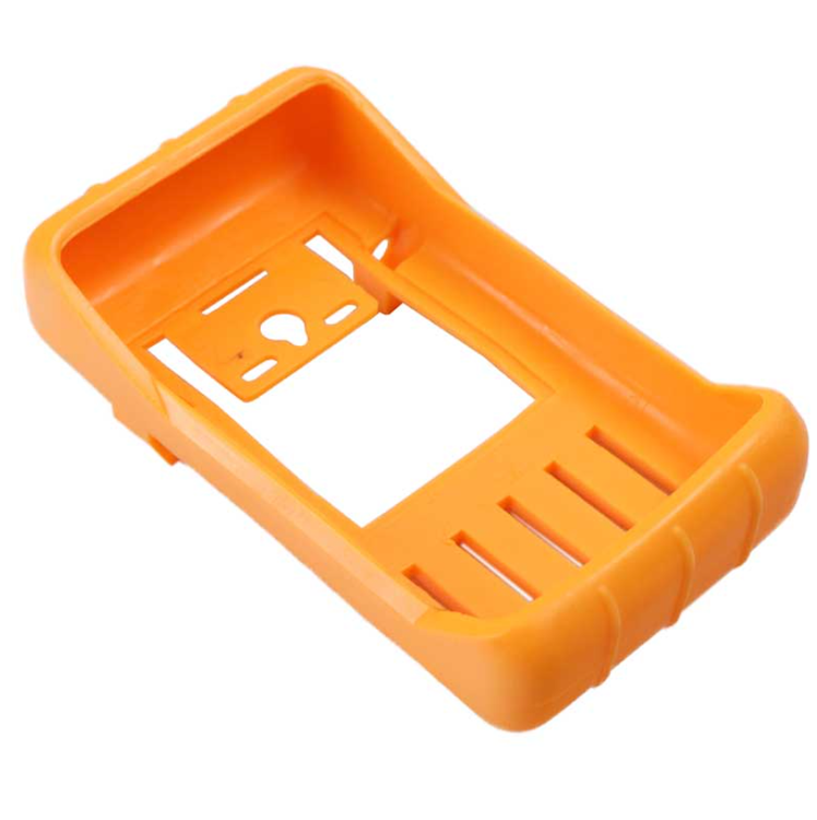 بسته مولتی متر دیجیتال PERX مدل DT830D