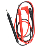 سیم مولتی متر دیجیتال PERX مدل DT830D