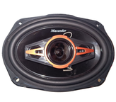 بلندگو بیضی مکسیدر مدل PL6919