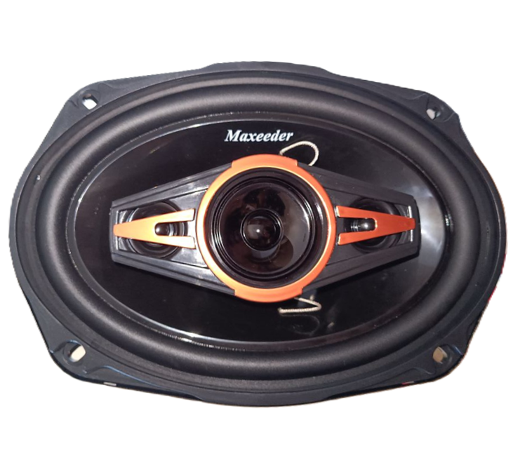 بلندگو بیضی مکسیدر مدل PL6919