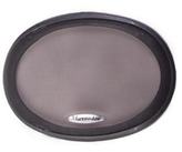 توری بلندگو بیضی مکسیدر مدل PL6919 بسته دو عددی