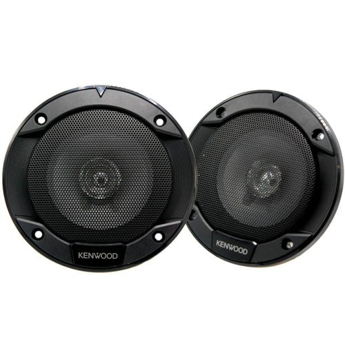 بلندگو گرد کنوود مدل KFC-S1056بسته دو عددی