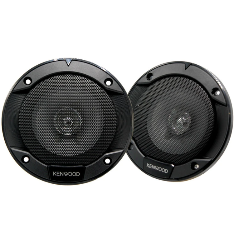 بلندگو گرد کنوود مدل KFC-S1056بسته دو عددی