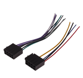 اتصالات پخش مکسیدر LS8845BT