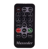 کنترل پخش مکسیدر LS8845BT