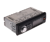 پخش مکسیدر LS8845BT نمای مایل