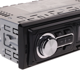 نمای نزدیک پخش مکسیدر LS8845BT