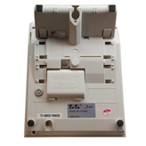 تلفن تیپتل مدل TIP-8805 سیاه