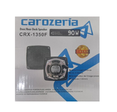 بلندگو پرایدی عقب کاروزریا مدلCRX-1350F