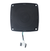 بلندگو پرایدی عقب کاروزریا مدلCRX-1350F