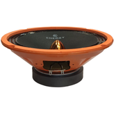 میدرنج ۸ اینچ انرژی مدل YD400-1F