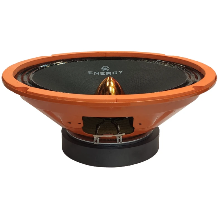 میدرنج ۸ اینچ انرژی مدل YD400-1F