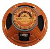 میدرنج ۸ اینچ انرژی مدل YD400-1F